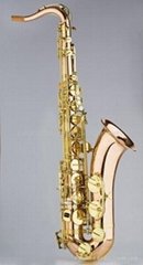 Tenor saxophone( XMTS-861)