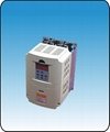 standard variable frequency inverter