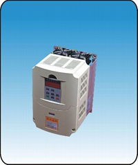 standard variable frequency inverter