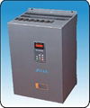 variable speed drive