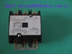 sell AC contactor