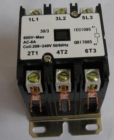 sell AC contactor 2