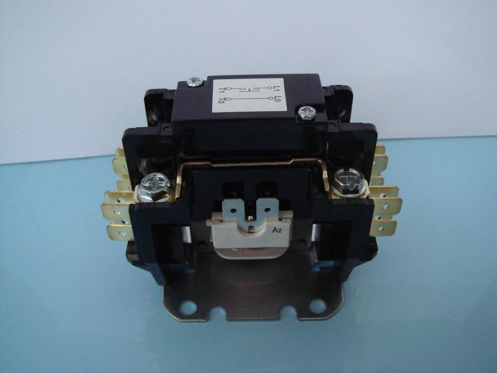 sell AC contactor 3