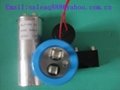 sell capacitor  1