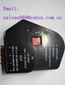 sell defrost timer 1