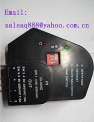 sell defrost timer