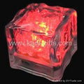 LED Ice Cube 2