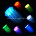 LED Shower Head 2