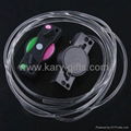 LED Light Up Party Shoelace 3