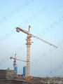 tower  crane