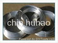 stainless steel wire