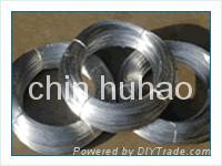 stainless steel wire