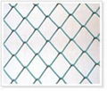 chain link fence 1