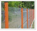 fence netting 1