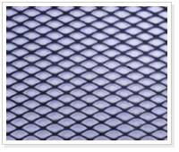 expanded metal mesh 4