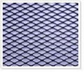 expanded metal mesh 4