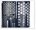 perforated metal mesh 2