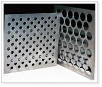 perforated metal mesh 3