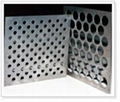 perforated metal mesh 3