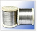 stainless steel wire 2