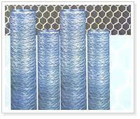 hexagonal wire netting 3