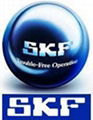 SKF軸承/瑞典SKF軸承/進口軸承天津SKF軸承一級代理商