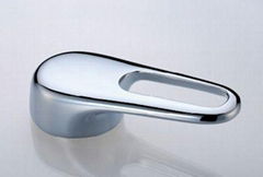 faucet handle