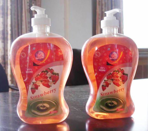 hand soap,waterless hand soap 3