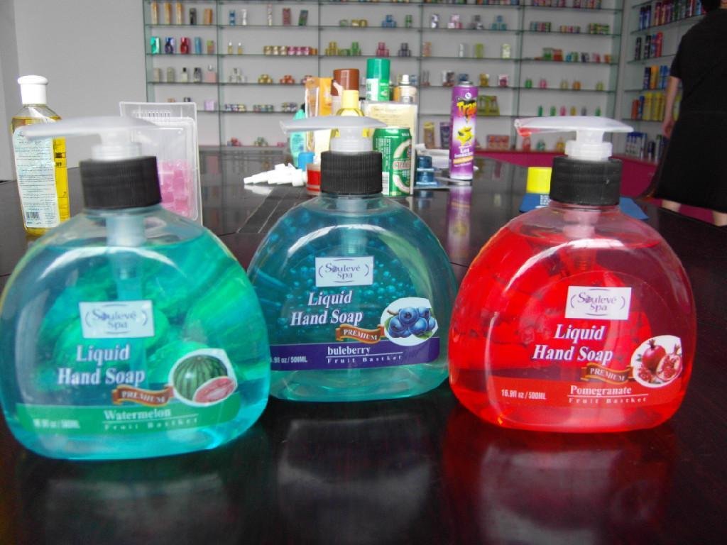 hand soap,waterless hand soap 5