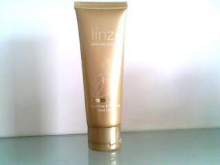 hand lotion 2