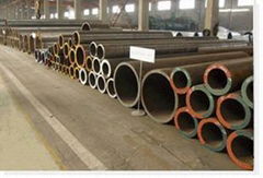 Wuxi City to the power pipe fittings Co., Ltd.