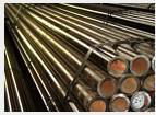  12Cr1MoVG alloy pipe