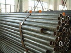 SA213T11  steel pipe