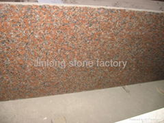 G562 Granite