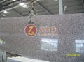 G664 Granite 