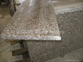 G664 Granite  2