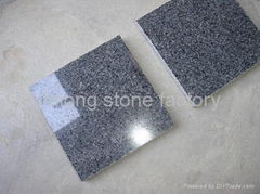 G654 granite