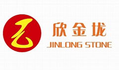 XIAMEN CHINGLAM STONE INDUSTRIAL TRADE CO.,LTD 