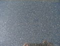 Shanxi Black Granite 2