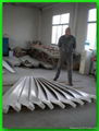 wind turbine blades 3