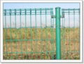 fence 1