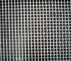 stainless steel wire mesh