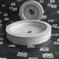 ceramic products diamond grinding wheel