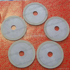 diamond disc for diamond bruting 