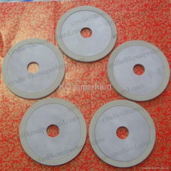 ceramic diamond disc 
