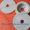 Ceramic Diamond Wheel take 60% in india market  1