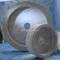 ceramic diamond cup wheel for PCD PCBN 1