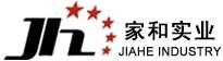 Huizhou Jiahe Industry Co., Ltd