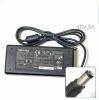 laptop adapter for toshiba 15V 5A