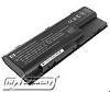 laptop battery for HP DV8000